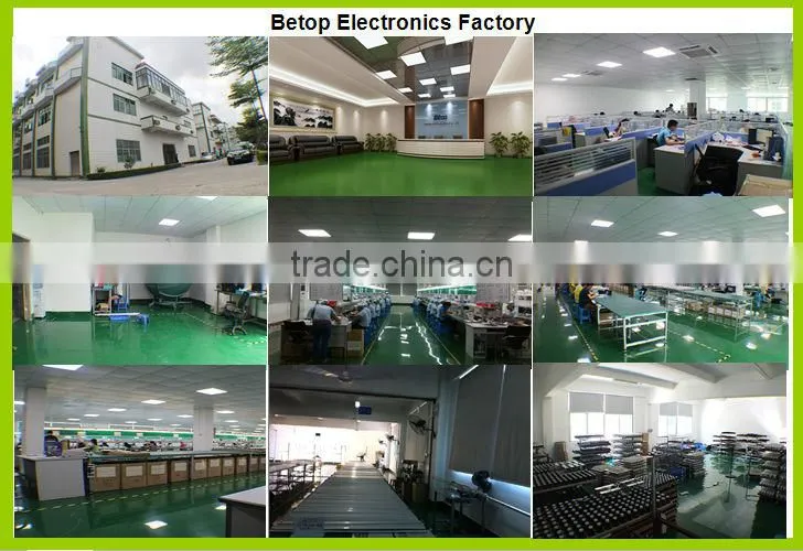 6w cob dimmable mr16 cob led spotlight replace 50w halogen lamp