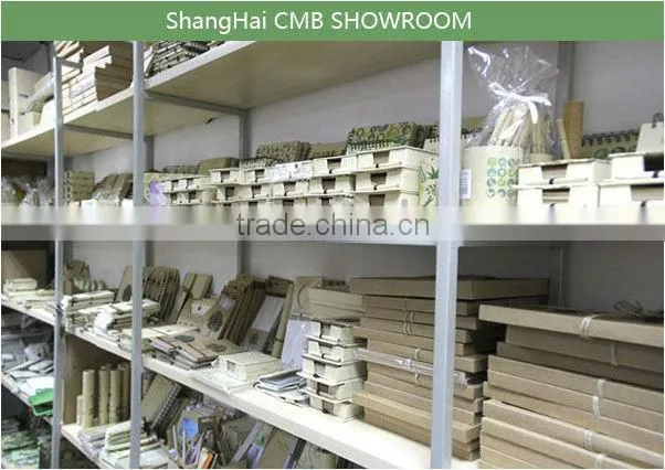 Eco Craft Wooden Corporate Gifts