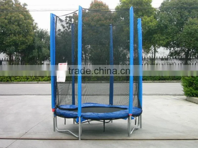 mini trampoline