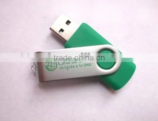 2016 wholesale package stock usb flash drive fast shipment