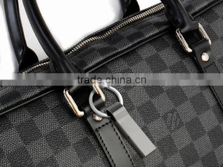32gb metal usb 3.0 flash drives accept paypal