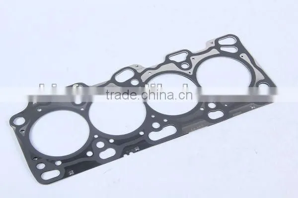 Cylinder head gasket kit for Mitsubishi