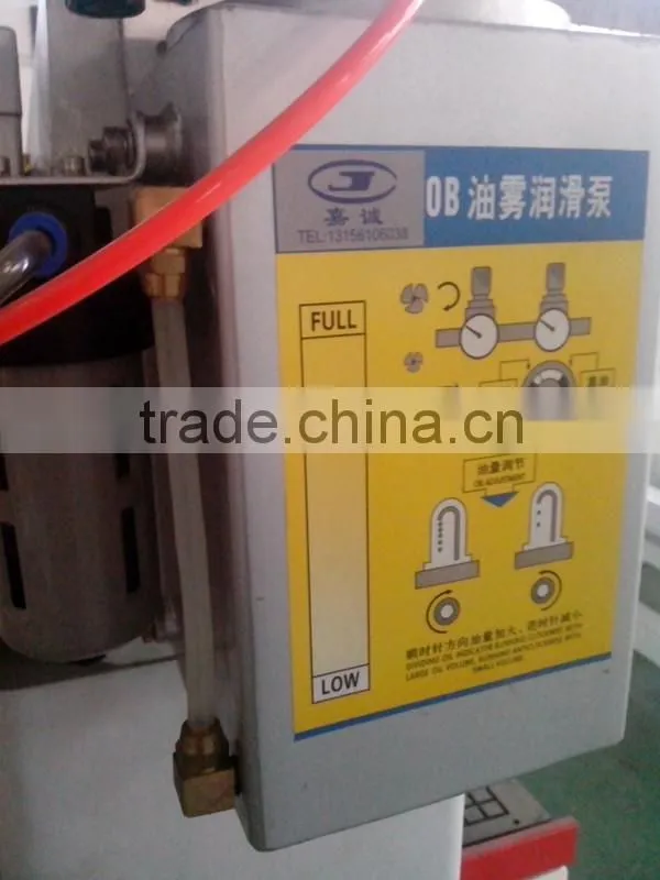 Cnc carving machine/ rotary cnc router