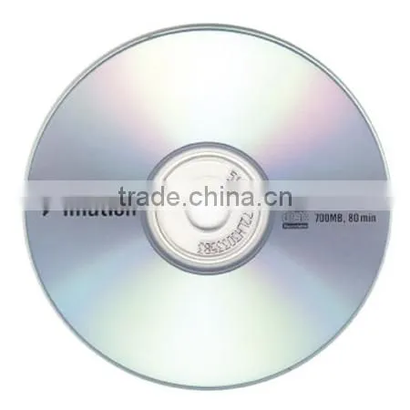 Taiwan A+ Original Blank DVD, dvd blank 4.7GB, items for sale in bulk