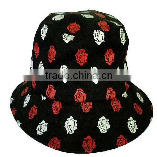 Wholesales custom 6 panel baseball hat sports golf hat