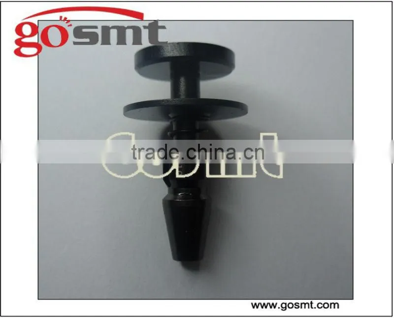 SMT SAMSUNG Nozzle CN140