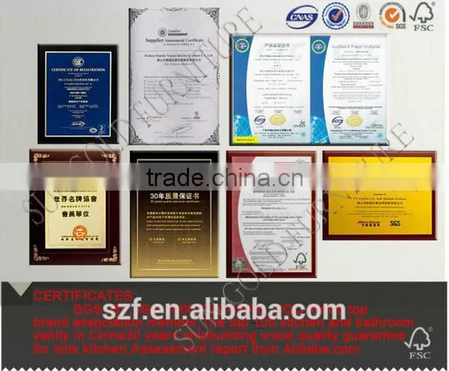 Modern Cheap Wooden slat with competitive price (SZ-WDR001)