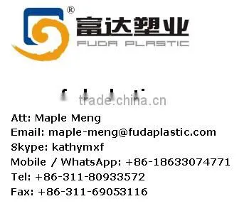 Portable inhaler device for phthisis treatment