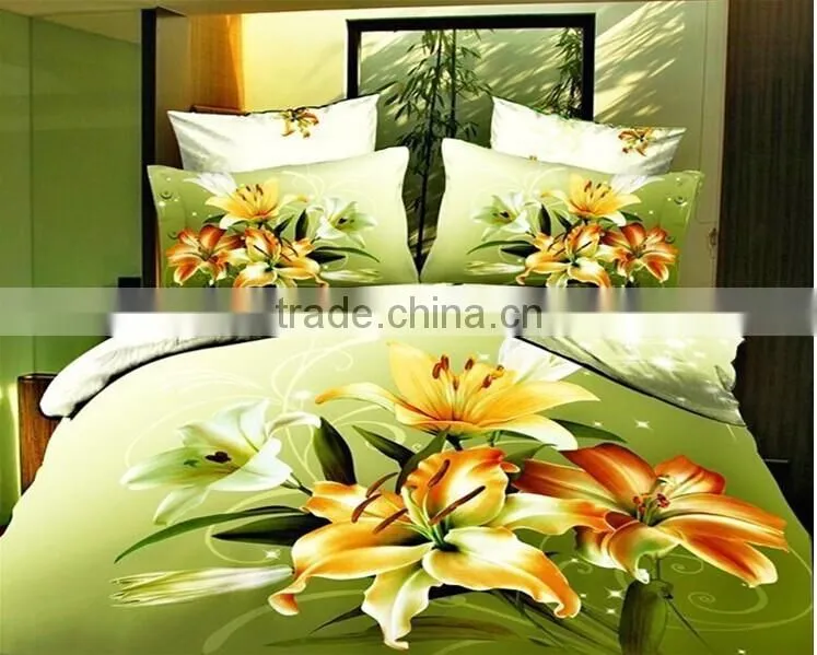 Changxing Factory 100% Polyester bedsheet fabric/extra wide bedsheet fabric/hometex fabric
