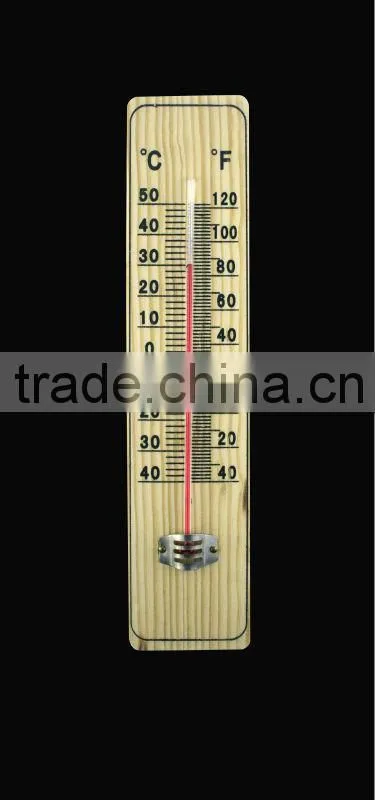 High Quality Wholesale Lcd Thermometer Strip