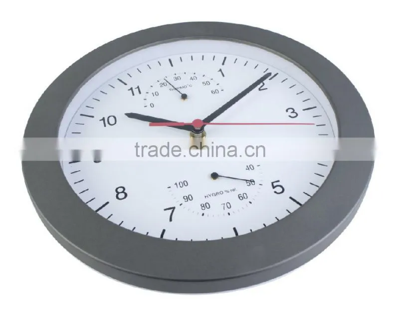 Hot Sell Thermometer Time Wholesale