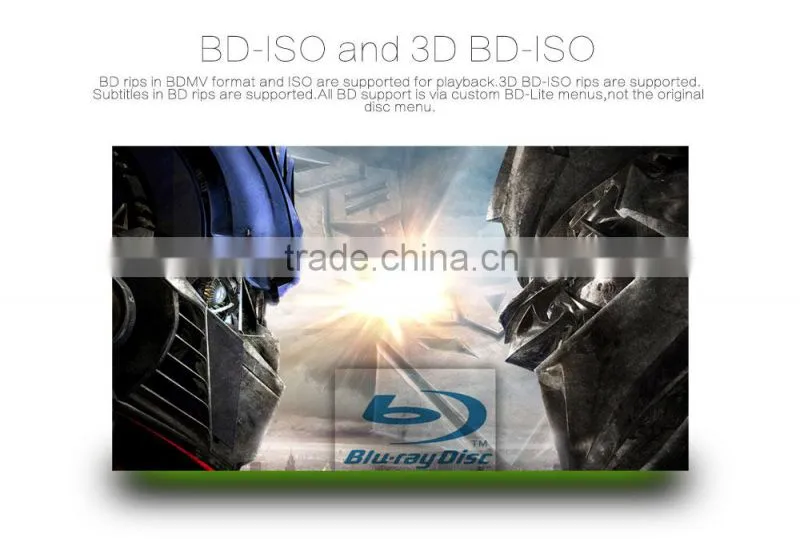 Zidoo X6 Pro RK3368 Android 5.1 2G/16G Wifi Bluetooth 3D Octa Core tv android box OTA Miracast Airplay 2.0 4K*2K H.265