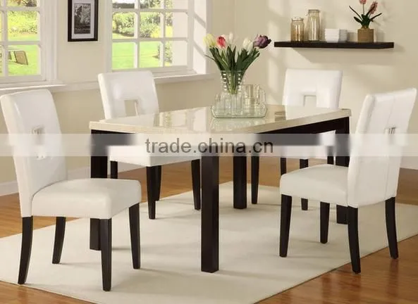 Fashion Banquet Chair banquet metal chair