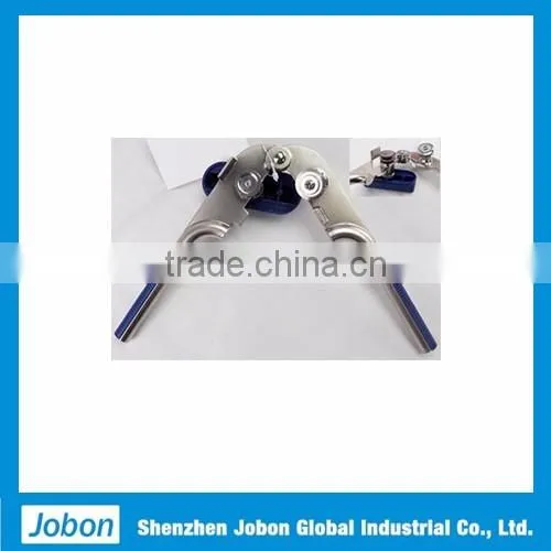 Hot sale stainless steel manual can opener