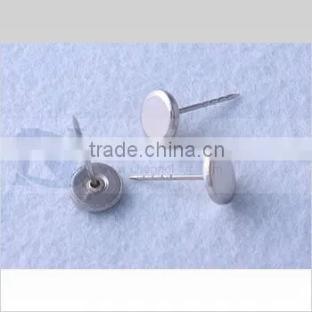 EAS Security Pin for clothing hard tags