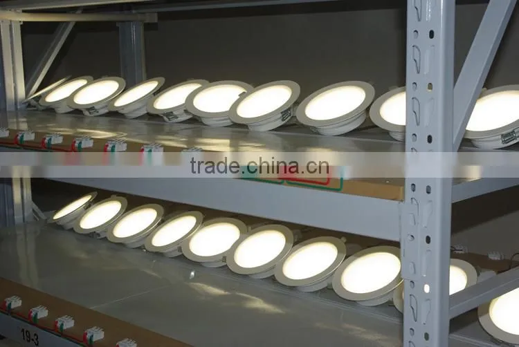 dimmable led downlight 25W Nichia LED CE SAA C-TICK approved
