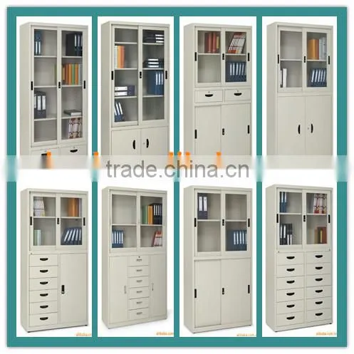 tire storage shelf display rack metal wire shelf for store