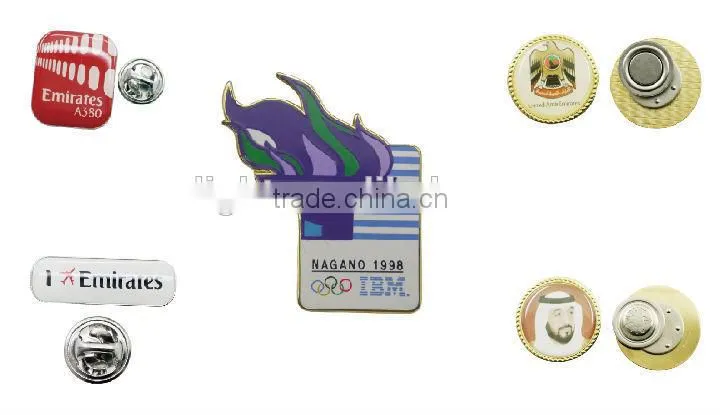 Hot Selling Souvenir Metal Great Wall Of China Coin