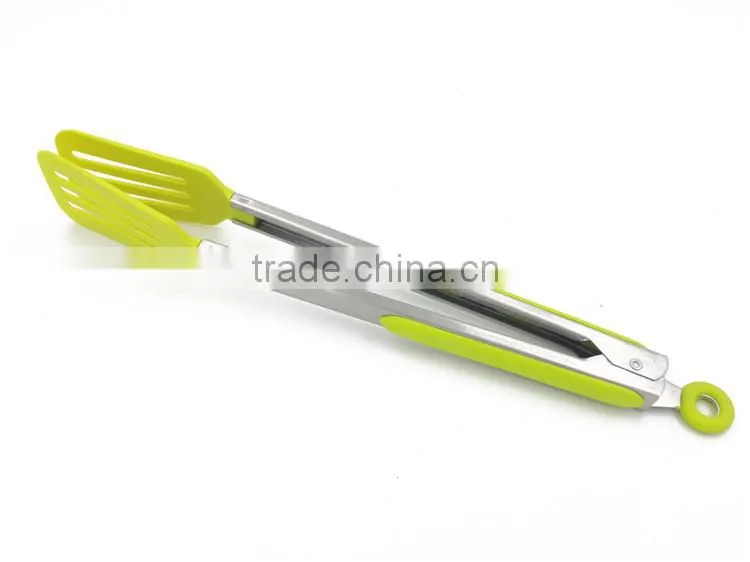 bbq spatula