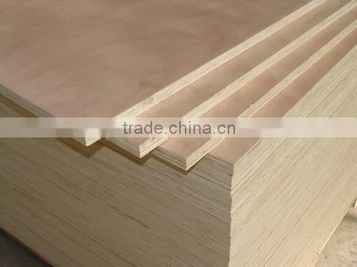 furniture grade plywood