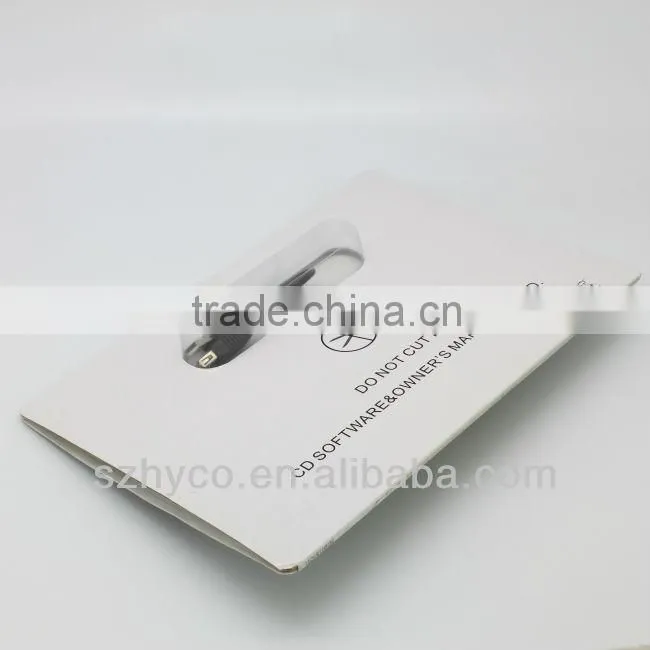 gps personal tracker Car Safety System No monthly fees