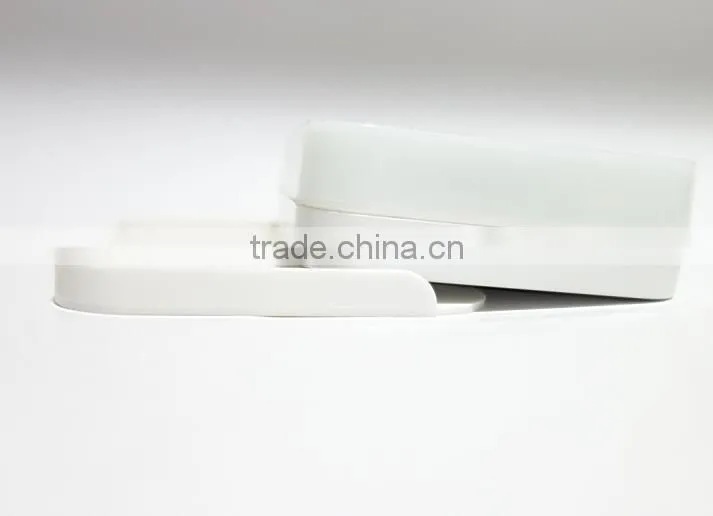 12 LED Human Body Intelligent Sensing Light