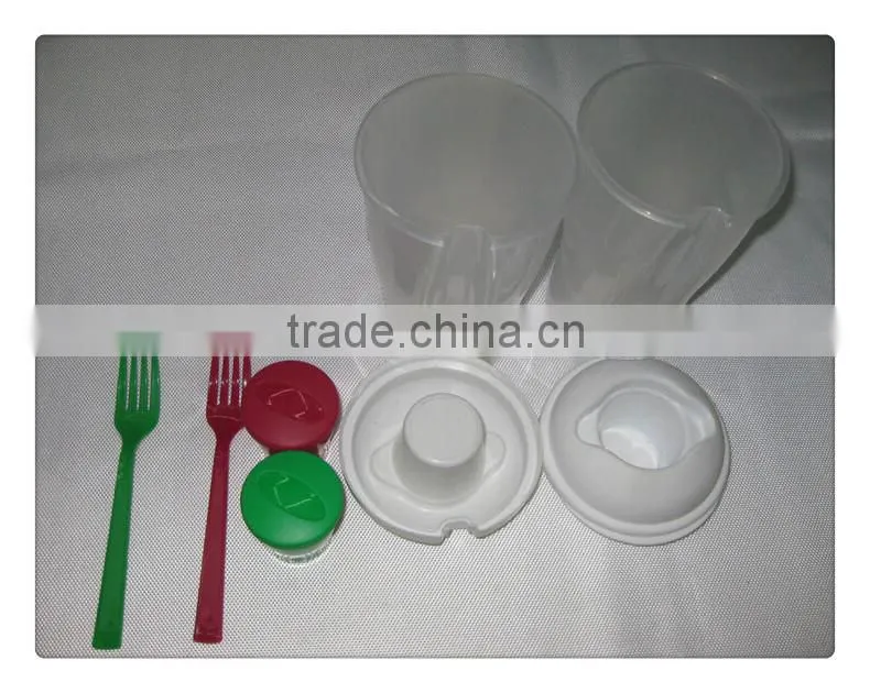Fresh Fruit Salad Vegetables Cup