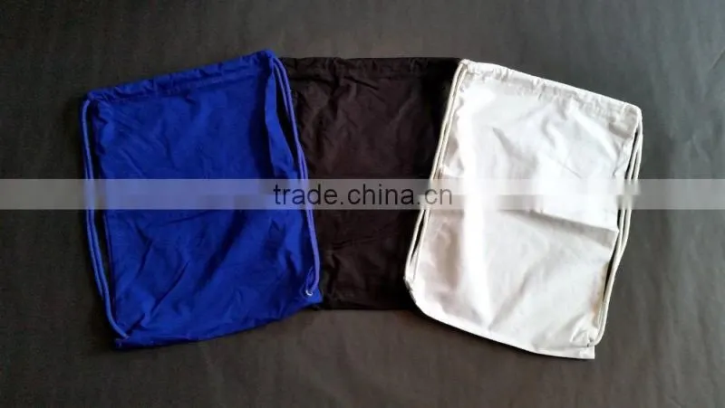 Wholesale bjj gi kimono gi/ Brazilian Jiu-Jitsu Gi/BJJ Gi/Pakistan Jiu jitsu GI/Shoyoroll Cheap BJJ Gi Gracie Gi/WB- JJU-2503