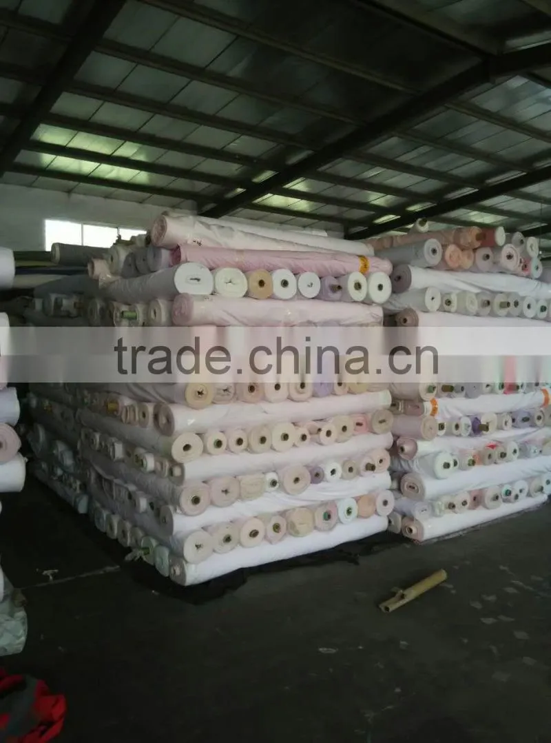 wholesale shirting fabric
