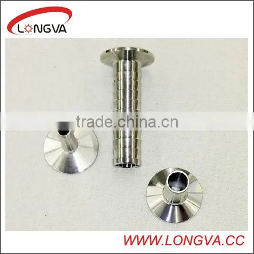 pipe ferrule