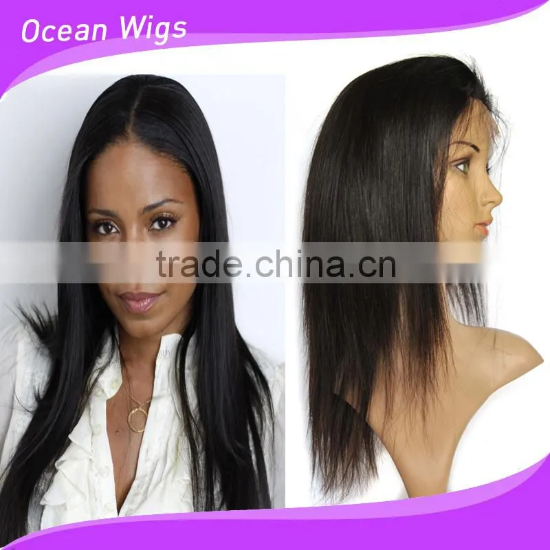 Cheap short curly wigs,/indian human hair wigs,/lace indian hair wigs