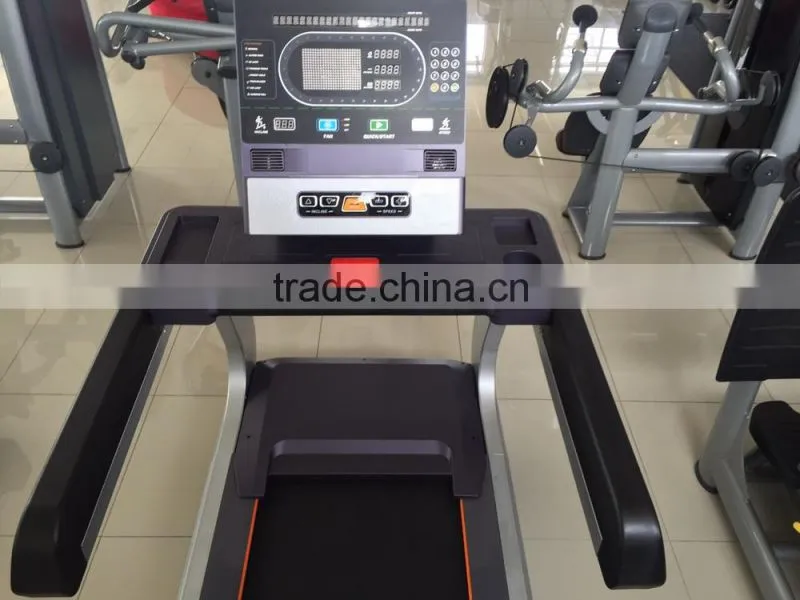 Rower TZ-7004/cardio equipment / water rower / TZ FITNESS