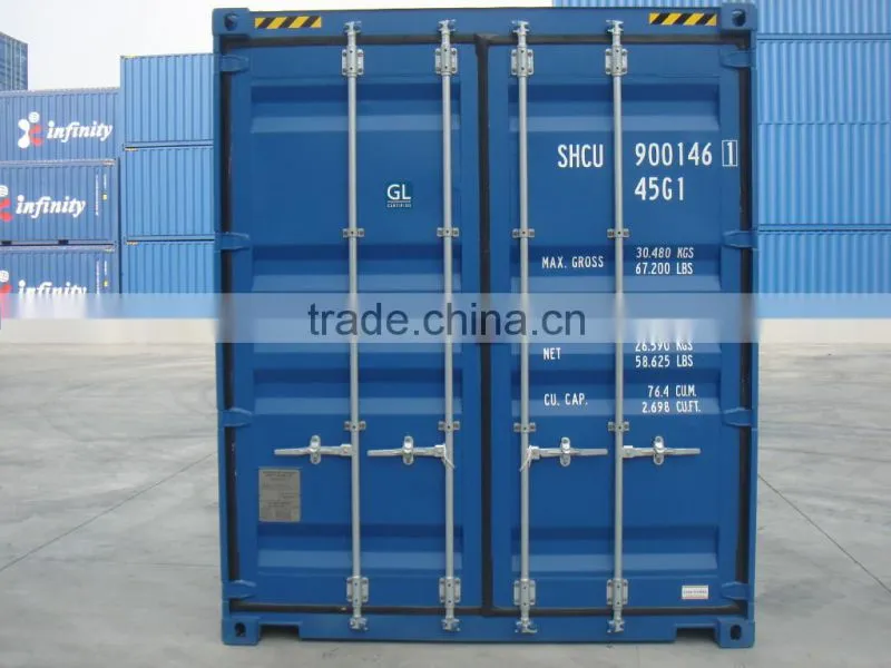48ft Container for sale