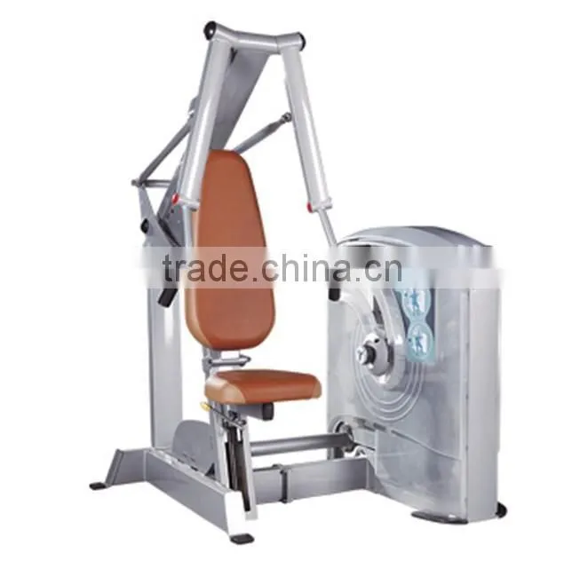 Chest Press TZ-5001/GYM equipment/From TZ fitness/Factory Price