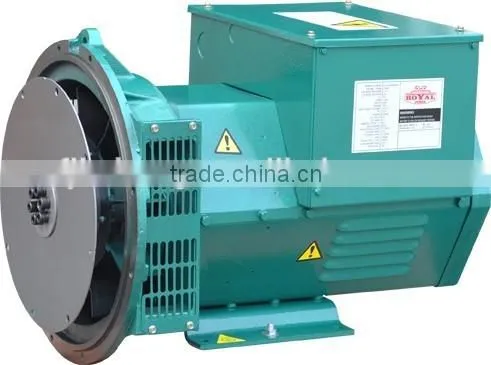 HOT! Factory price electric alternator generator 18KW/23KVA