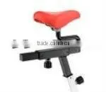 Spin Bike foot home fitness equipment