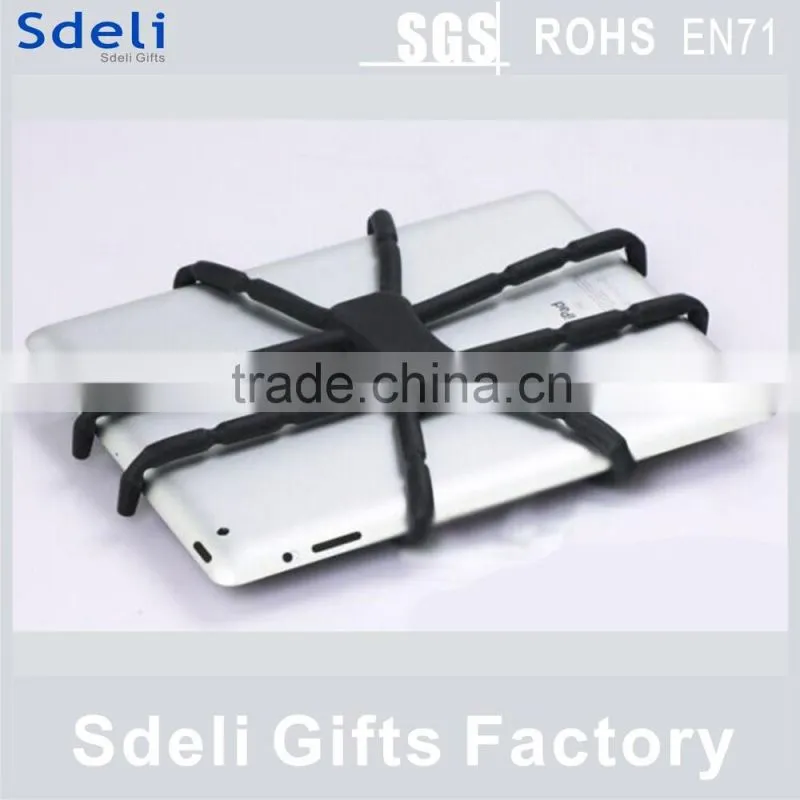 wholesale multifunction mobile phone holder new products