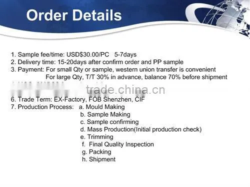 New product fashion PU material cover on power bank for Tablet PC and mobile phone