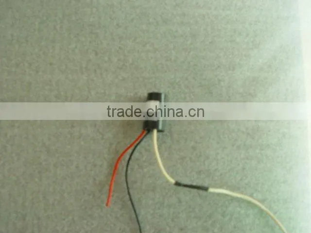 Professional Hair Dryer with CE,ROHS,CB,GS approval