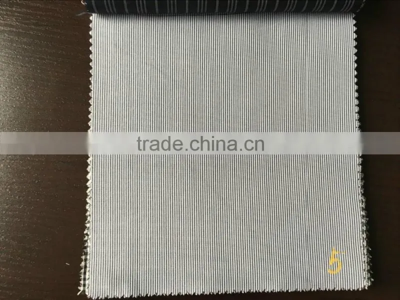 curtain fabric from factory