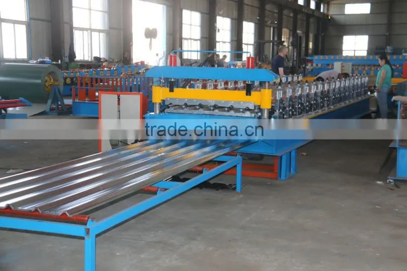 C purlin Forming Machine,C Channel Truss Roll Forming machine,C channel tile making machine