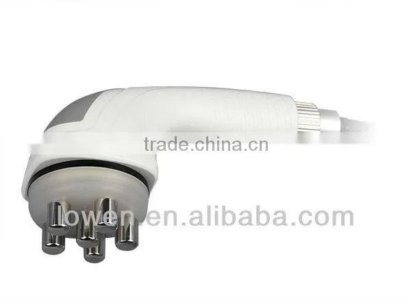 Fat Dissolve Machine weight loss machine for slimming