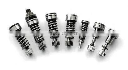 Capsule nozzle 8M1584