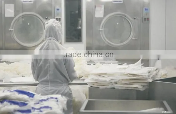 medical latex gloves,latex surgical gloves natural latex