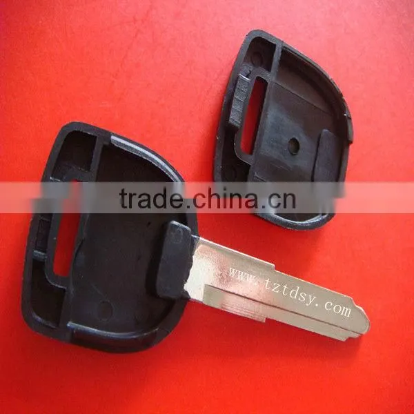 Tongda TD-MAZ004 for sale original 6 flip key head for mazda