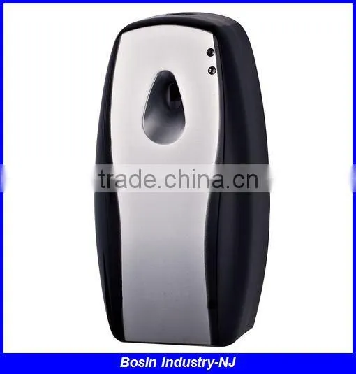 wholesale auto fragrance dispenser