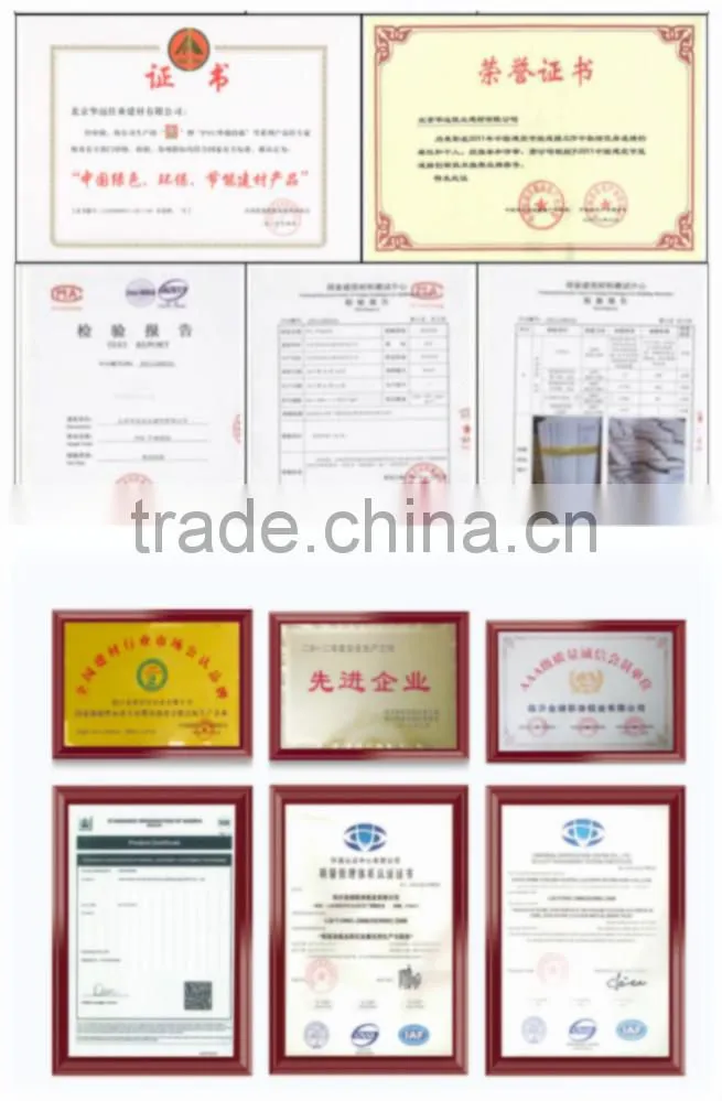 aluminum pu polyurethane foam core sandwich roof panel