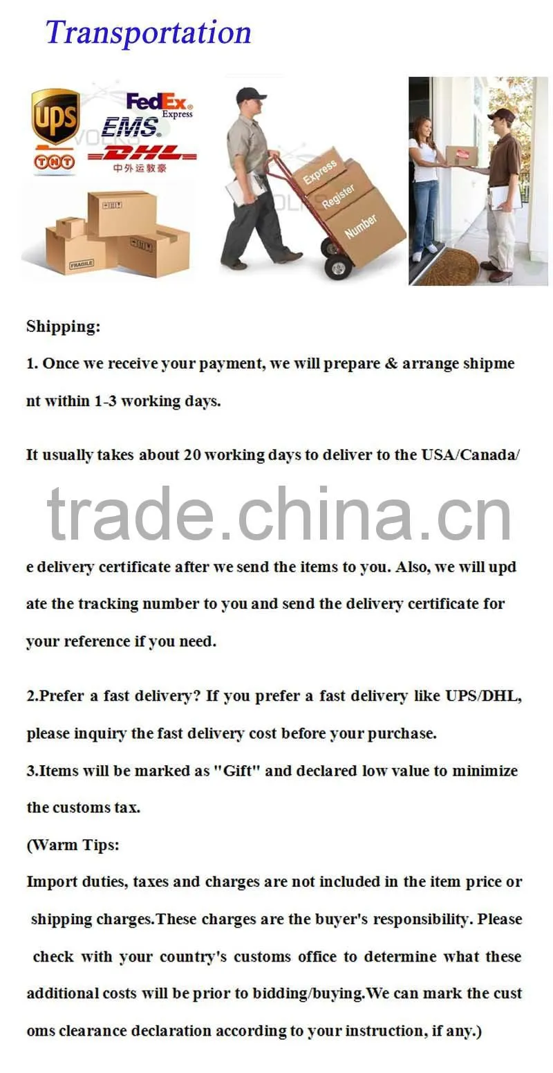 TSH TOT-350 telecommunication product otdr meter machine price for fiber loss test