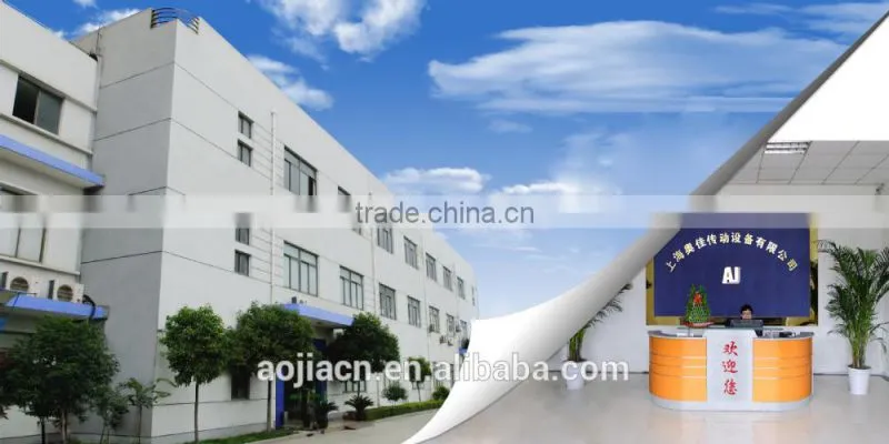 Long life stainsteel steel slat top conveyor chain for conveyor slat top conveyor chain
