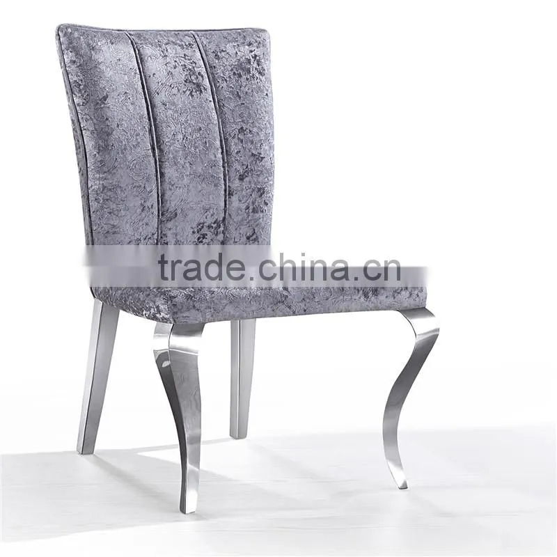 fashion hotel banquet room table chair(CY-626#)